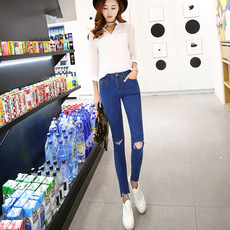 Corset ANNZLEY - Ref 679068 Image 6