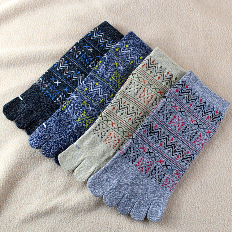 Chaussettes - collants simple - Ref 758537 Image 5