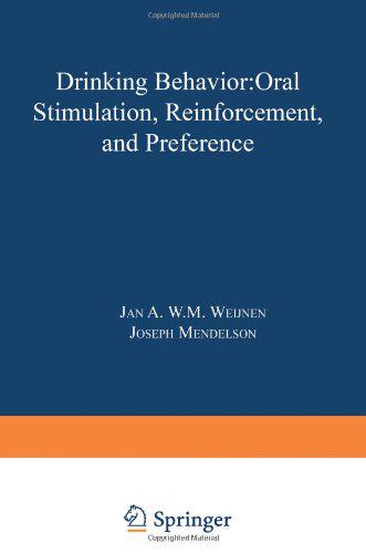美国库房发货，通常付款后5-8周到货！
