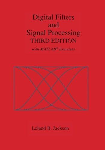 美国库房发货,通常付款后5-8周到货！