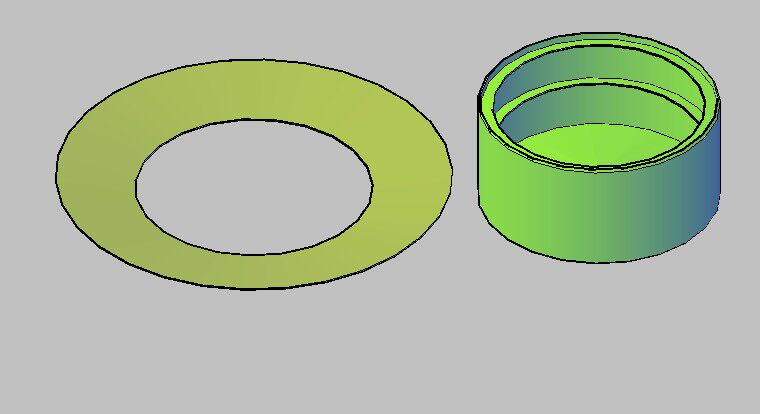 激光切割加工 不锈钢 2.0 2.5 3.0mm 回料盒 振动盘配件|msdalam kategori perkakasan/alat, keluli, plat keluli - dari Buy2taobao.com untuk memberikan perkhidmatan ejen Taobao profesional membeli
