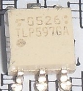 原装正品现货可以直接拍