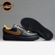 Nike 北卡大学 020 Force 677802 Riccardo Tisci Air AF1