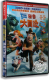 盒装 秘鲁大冒险 DVD 动画版 正版 夺宝奇兵 电影