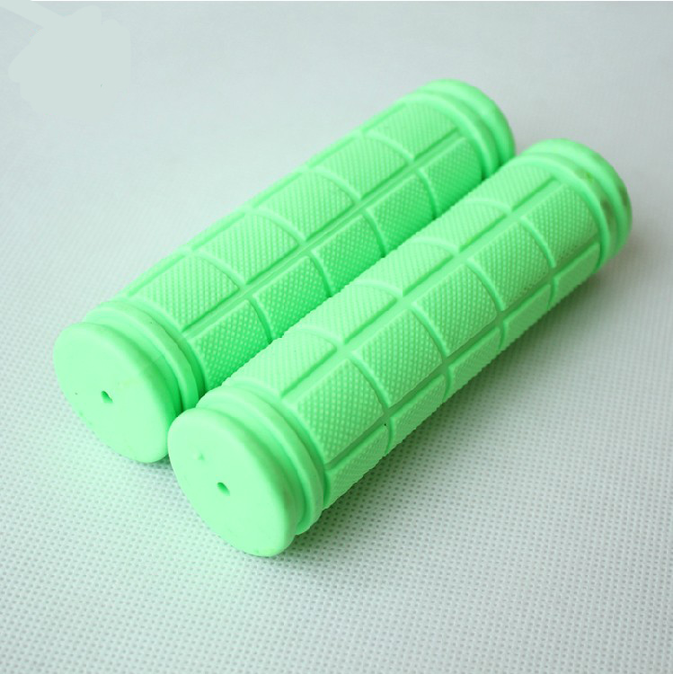 Poignées de vélo - Ref 2343300 Image 1