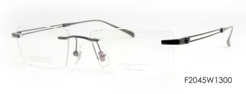 淘宝9年老店，直击价格底线 意形钛 IFITI F2045W1300