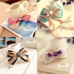 Broche femme en Matériau mixte - Ref 1172456 Image 22