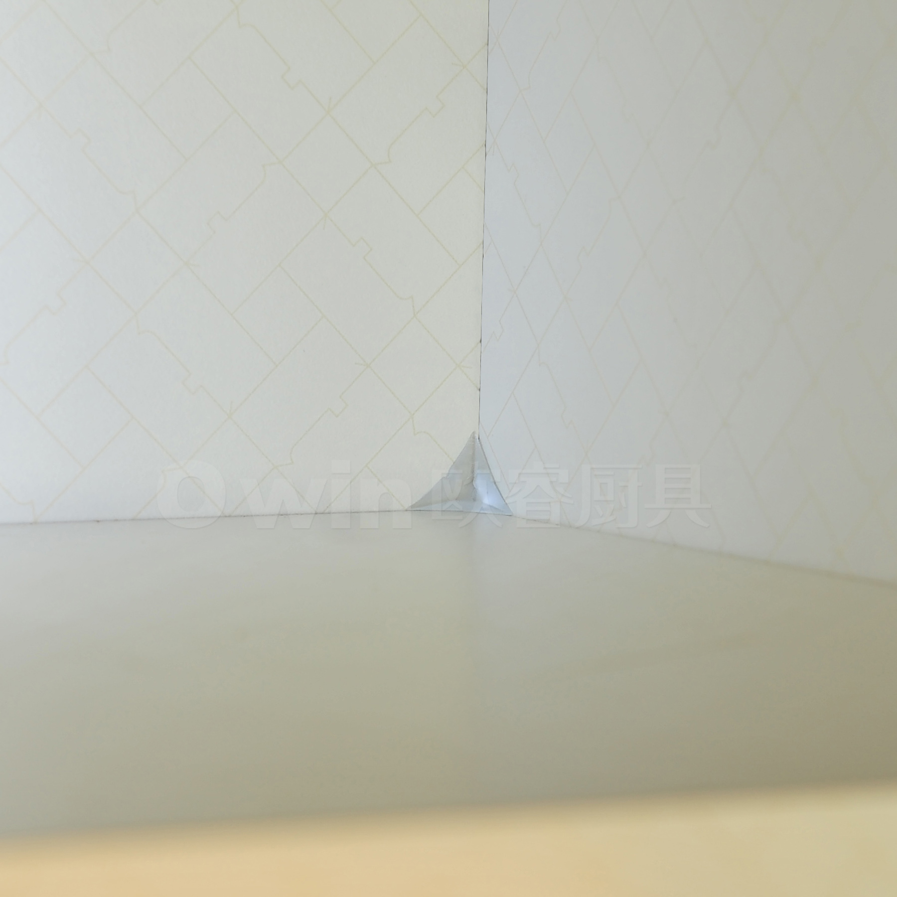 阜宁县京东白条支付是什么意思【加▲威信Q同