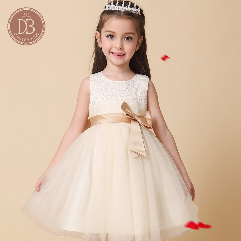 Robe enfant - Ref 2045270 Image 1