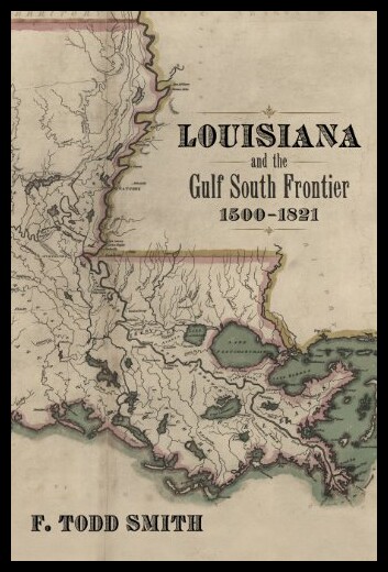 美国库房发货，通常付款后5-8周到货！