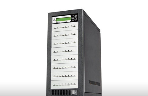 佑华MS664拷贝机 高速批量脱机拷贝TF卡 闪存卡厂商TF复制机