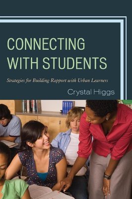 【预售】Connecting with Students: Strategies for Build...