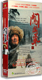 珍藏版 闯关东 18DVD 李幼斌 宋佳 正版 萨日娜 电视剧