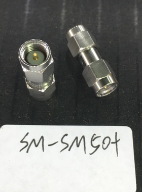 SDP-2R15+ SEDC-10-63+   原装进口 现货热卖