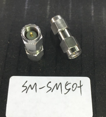 SCPJ-2-9+ SCPQ-10.5+   原装进口 现货热卖