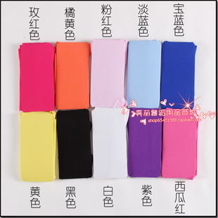 儿童舞蹈袜 包邮 满百 K2321 袜 舞蹈袜子 连裤