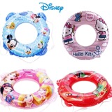 Sac de sport - Ref 12982 Image 14