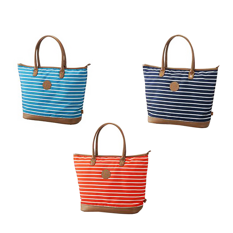 Sac de golf - Ref 45146 Image 1
