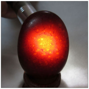 天然玛瑙石摆件：大薄片大吊坠。石质细腻 星星点点 新货清仓秒杀