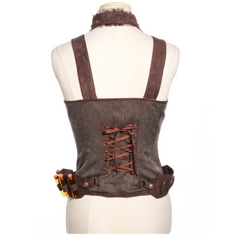 Body SP173CF - Ref 647314 Image 5