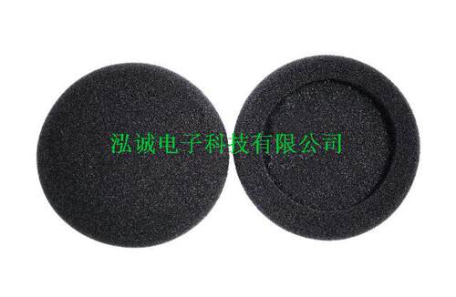 特点：1.产品是威摩达品牌原厂耳棉套，全部使用环保材料，符合欧洲环保ROHS要求，让您远离重金属的污染，支持环保产品，保护环境，共建美好家园；2.健康生活从点滴开始。
