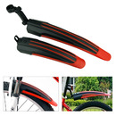 Compteur de vélo - Ref 2426281 Image 15