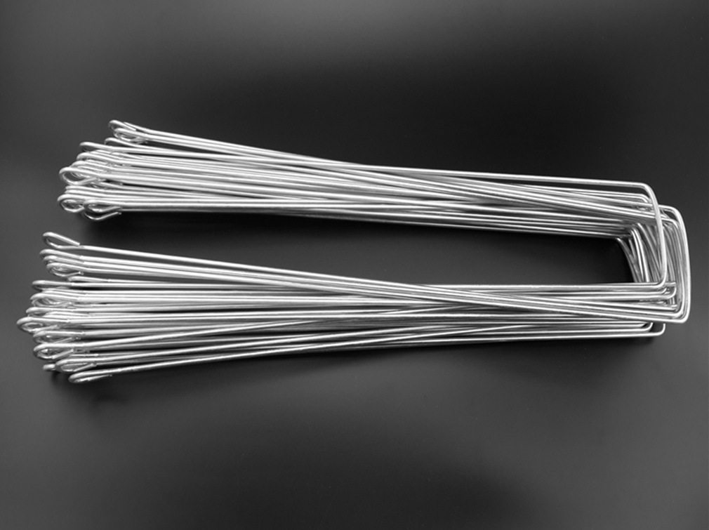 Panier pour vélo - Ref 2258693 Image 1