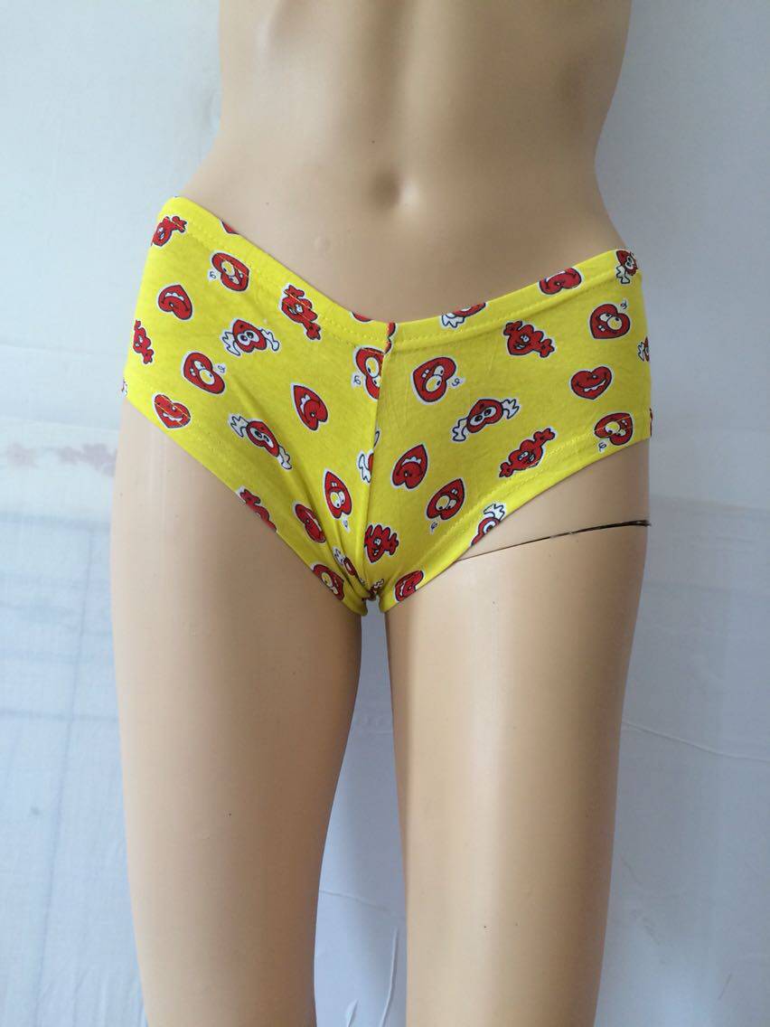 Slip - Ref 651138 Image 1