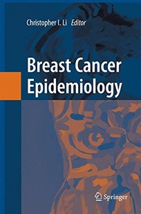 Cancer Breast Epidemiology 预订