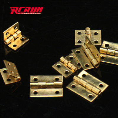 仿真车活迷门铰链门叶模型型模