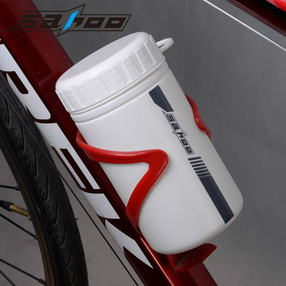 Outils pour vélo SAHOO - Ref 2282064 Image 1