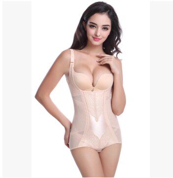 Body MOUNGYES C812 en nylon - Ref 668561 Image 1