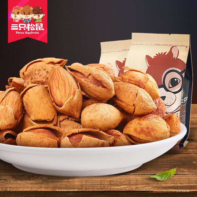 #好店即正义#吃货必备：不用等到双11也可以尽情买的好店分享
