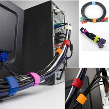 mini aspirateur USB - Ref 428716 Image 8