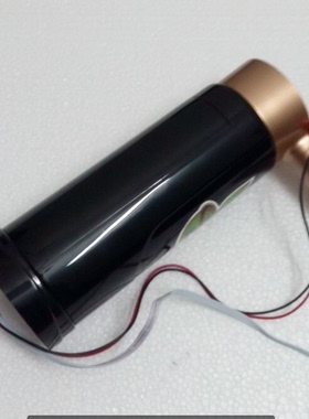 金灶H-K9 K9 K8 K6 K7 V1 V2 V3旋转马达电机总成外壳电路主板