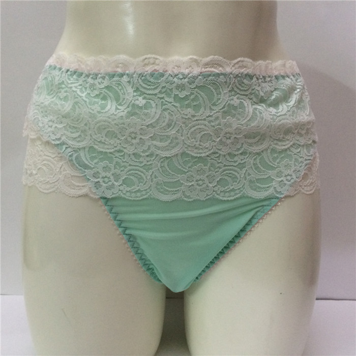 日式男士性感变装弹力特别丁字裤