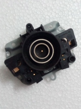金灶维修配件T210 215 218 T-190 T-75A E400温控耦合器