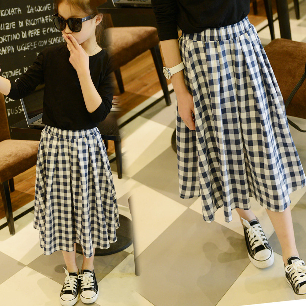 Jupe fillette - Ref 2052671 Image 1