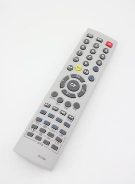 适用包邮 长虹电视遥控器KLC5B LT3719P LT3219P LT4619P LT3712