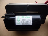 5100 适用于创维电视机高压包JF0101 2104S BSC27 0166