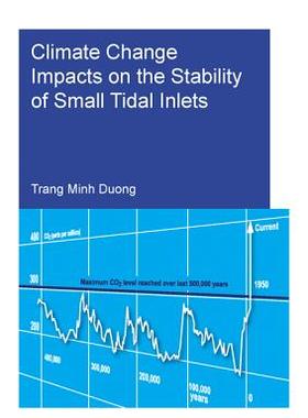 【预订】Climate Change Impacts on the Stabil...