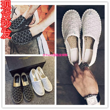 Pantalon cuir homme pour adolescent - Ref 1492230 Image 24