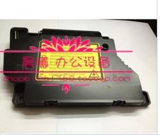 兄弟2130 2240 2240D联想LJ2400 2600D 2650N激光器头盒组件