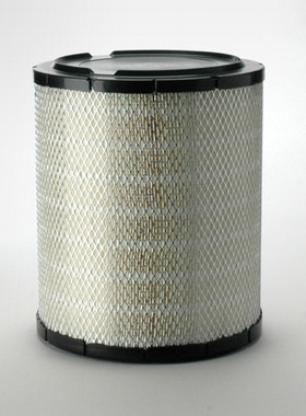 唐纳森P532501+P532502空气滤芯Donaldson P532501+532502空滤