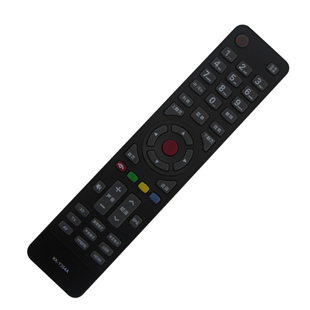 康佳3D液晶电视机遥控器KK-Y354 LED32/42/47/55X8100PDE包邮