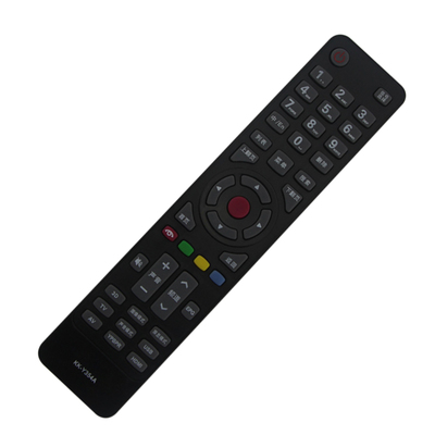 康佳3D液晶电视机遥控器KK-Y354 LED32/42/47/55X8100PDE包邮