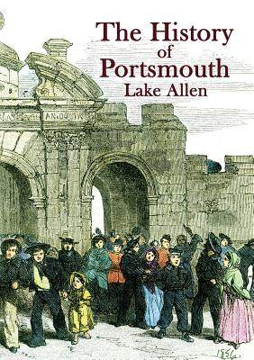 美国库房发货，通常付款后5-8周到货！