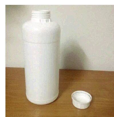 加厚防盗盖分装瓶