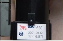 BSC62S BSC-62S 原装高压包 质量保证