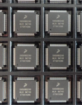 S9S08DZ60MLH  S9S08DZ60MLF S9S08DZ60MLC S9S08DZ60原装